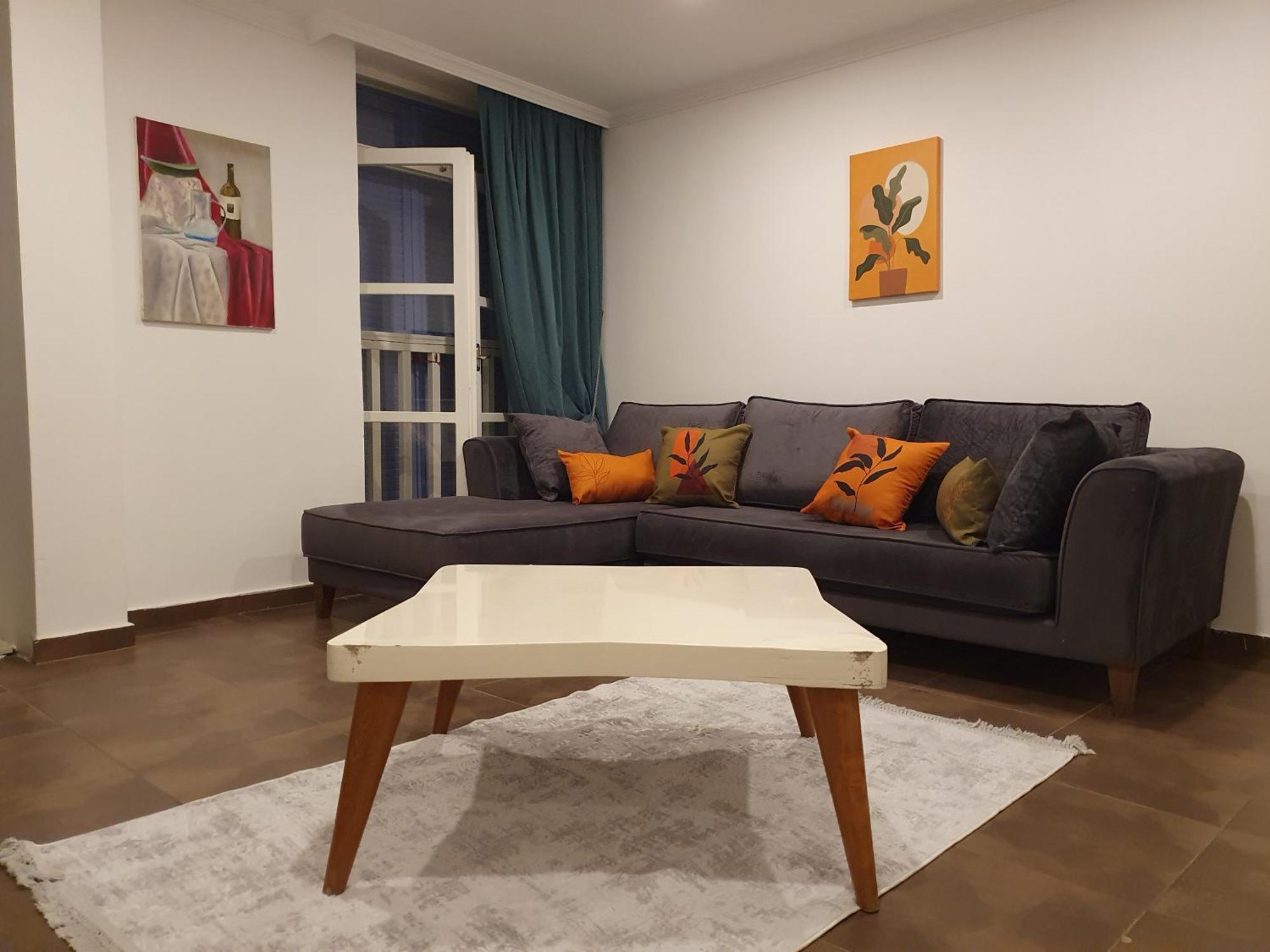 Leyla Suite Alacati Exterior foto