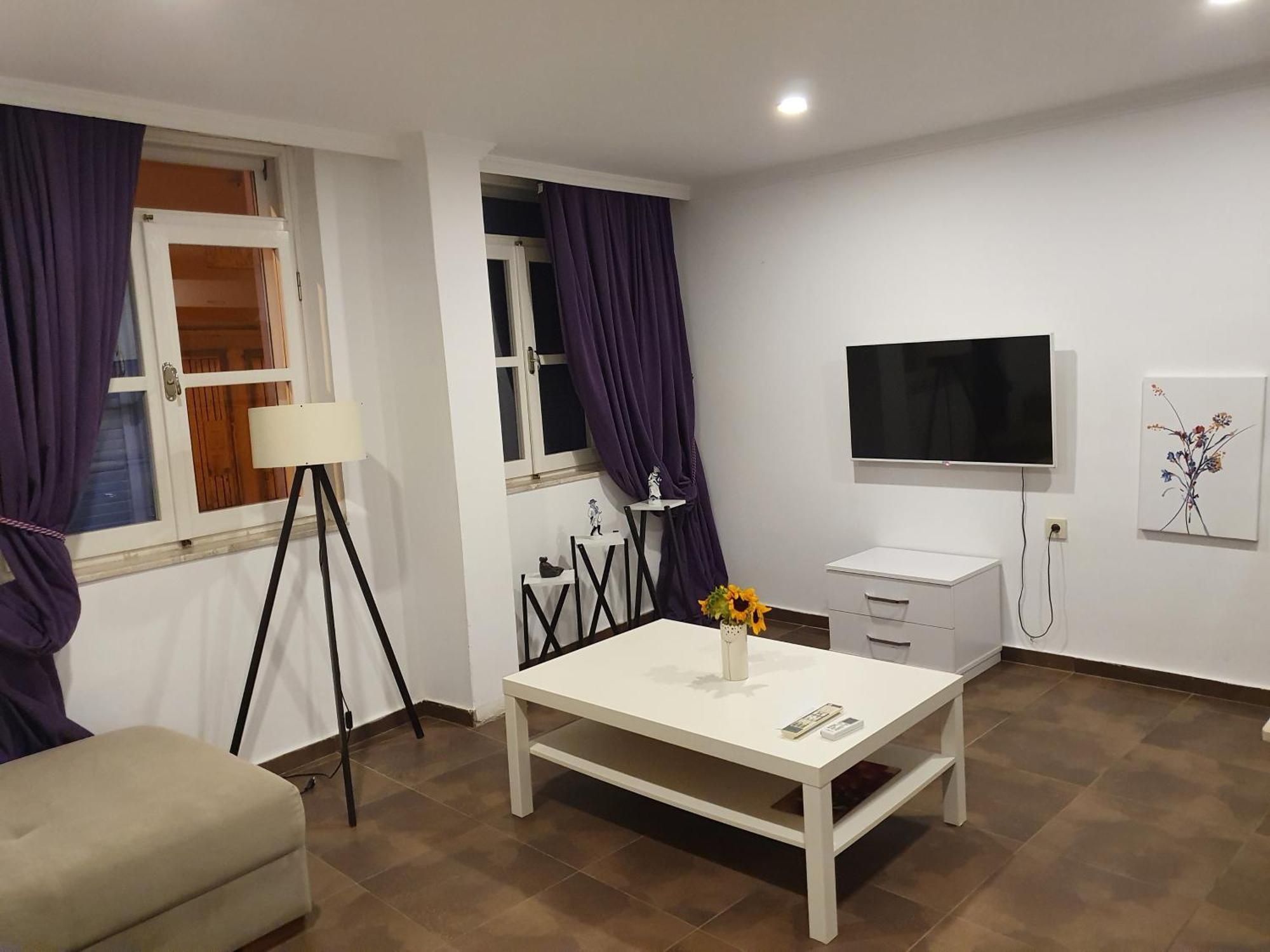 Leyla Suite Alacati Exterior foto