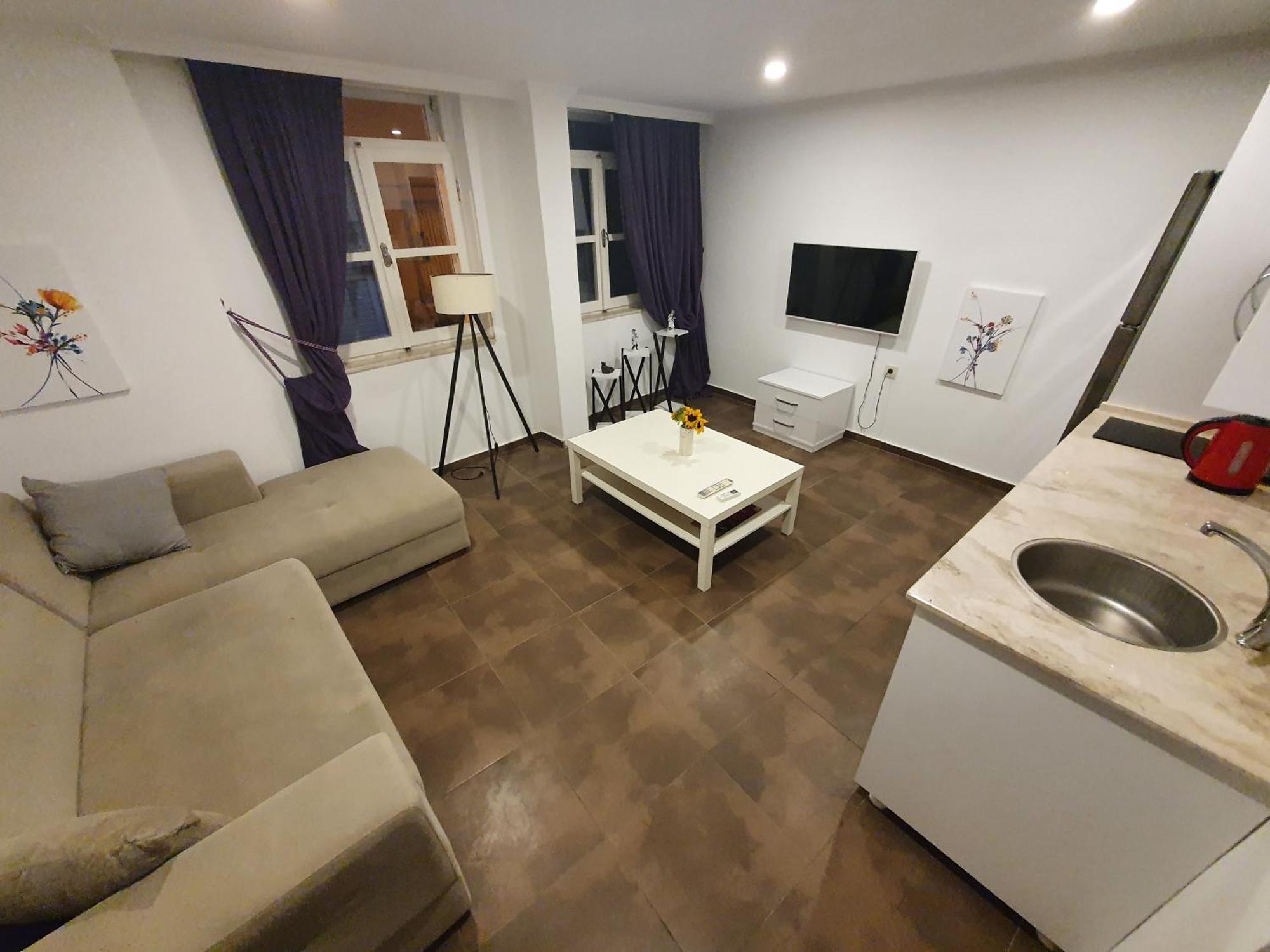 Leyla Suite Alacati Exterior foto