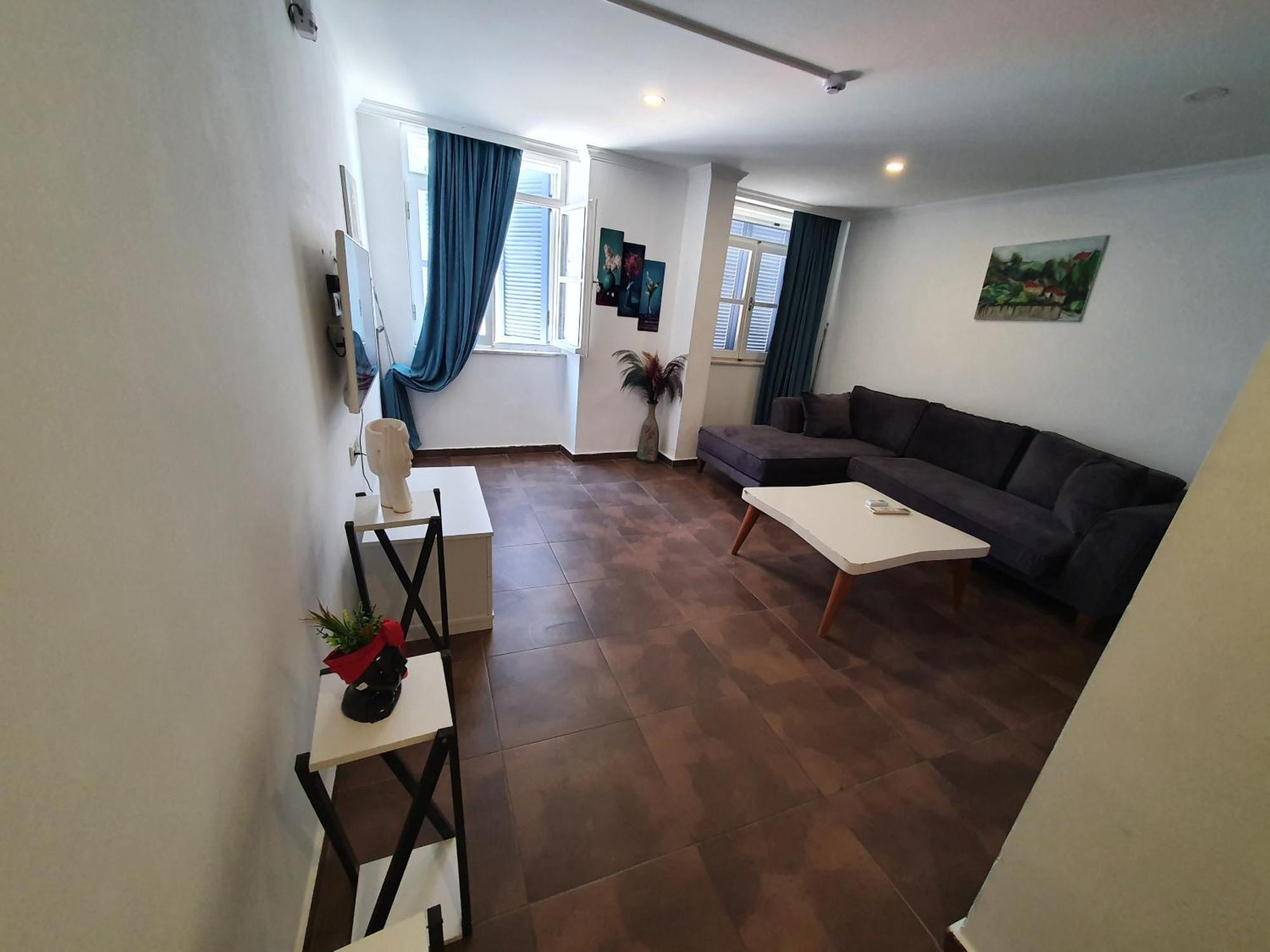 Leyla Suite Alacati Exterior foto