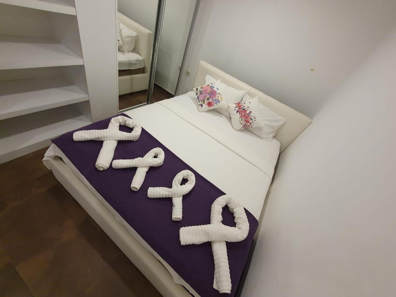 Leyla Suite Alacati Exterior foto